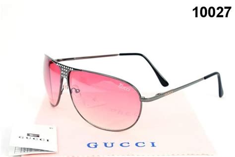 sunglasses gucci cheap china|cheap gucci sunglasses from china.